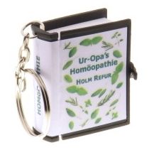 Hom�opathie