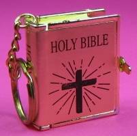 Bible