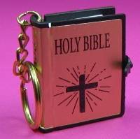 Bible