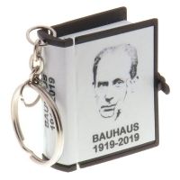 Bauhaus