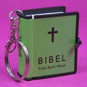 BIBEL