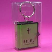 BIBEL