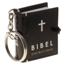 BIBEL