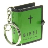 BIBEL