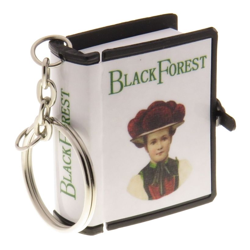 blackforest1