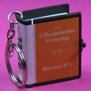 BIBEL
