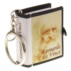 Leonardo da Vinci