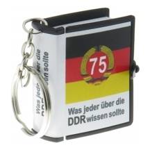 DDR