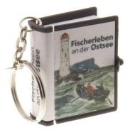 Fischerleben