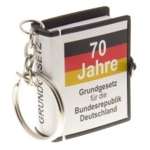 Grundgesetz