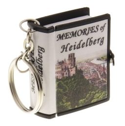 Heidelberg