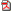 icon_pdf