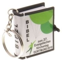 kirchentag