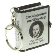 Der Morgenstern von Wittenberg