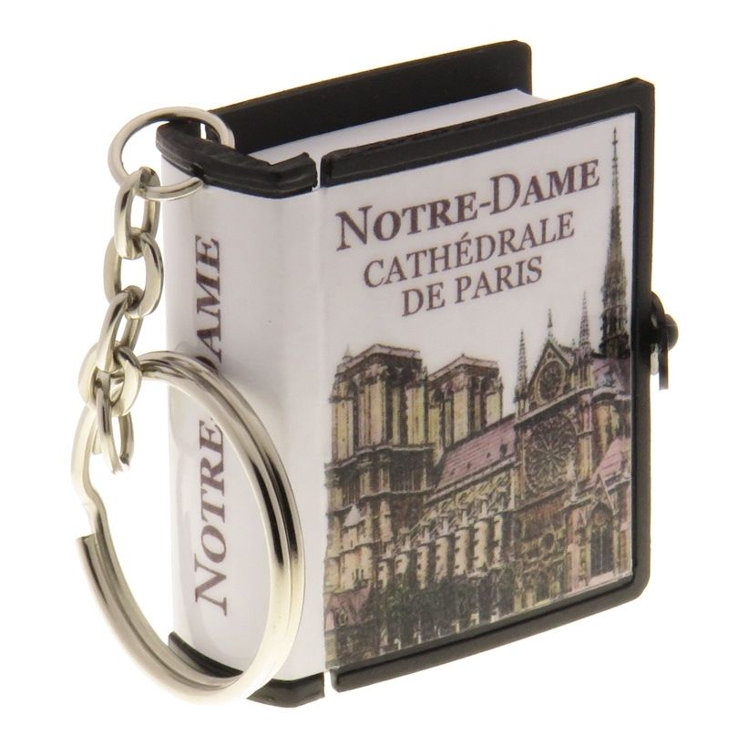 notredame1