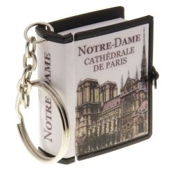 Notre Dame