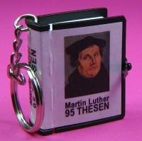 Reformation