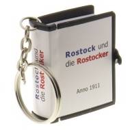 Rostock und die Rostocker