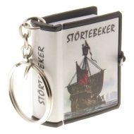 St�rtebeker