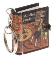 Studentenleben